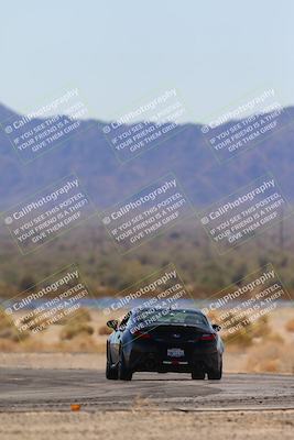 media/Mar-15-2025-Speed Ventures (Sat) [[c9b64f47cf]]/3-Green Group/Session 3 (Turn 7)/